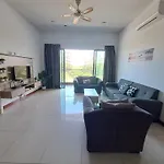Sunset Loft B Imago Side Seaview Garden View 3 Bedrooms 1550 Sqft
